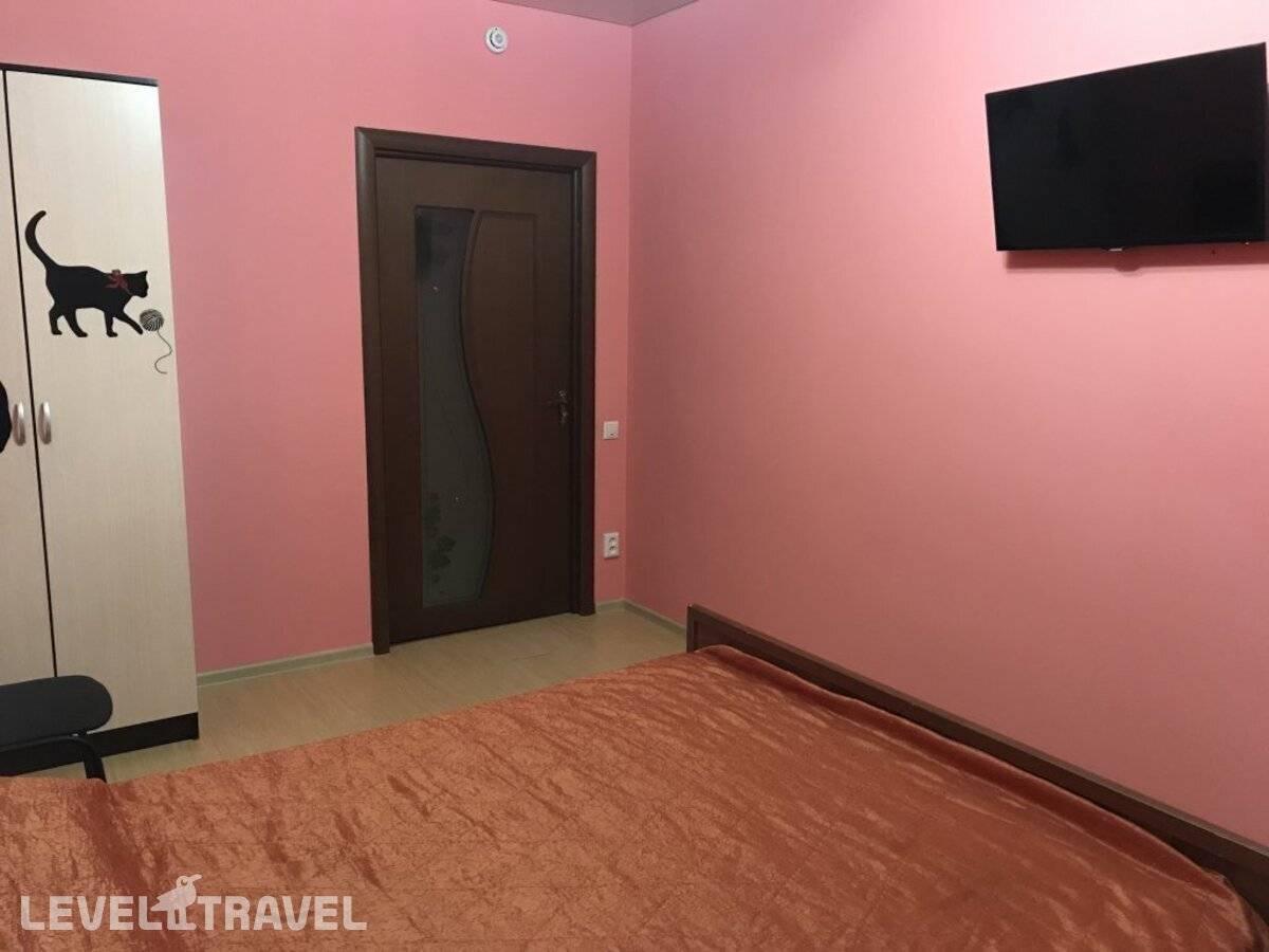 Изображение отеля 23