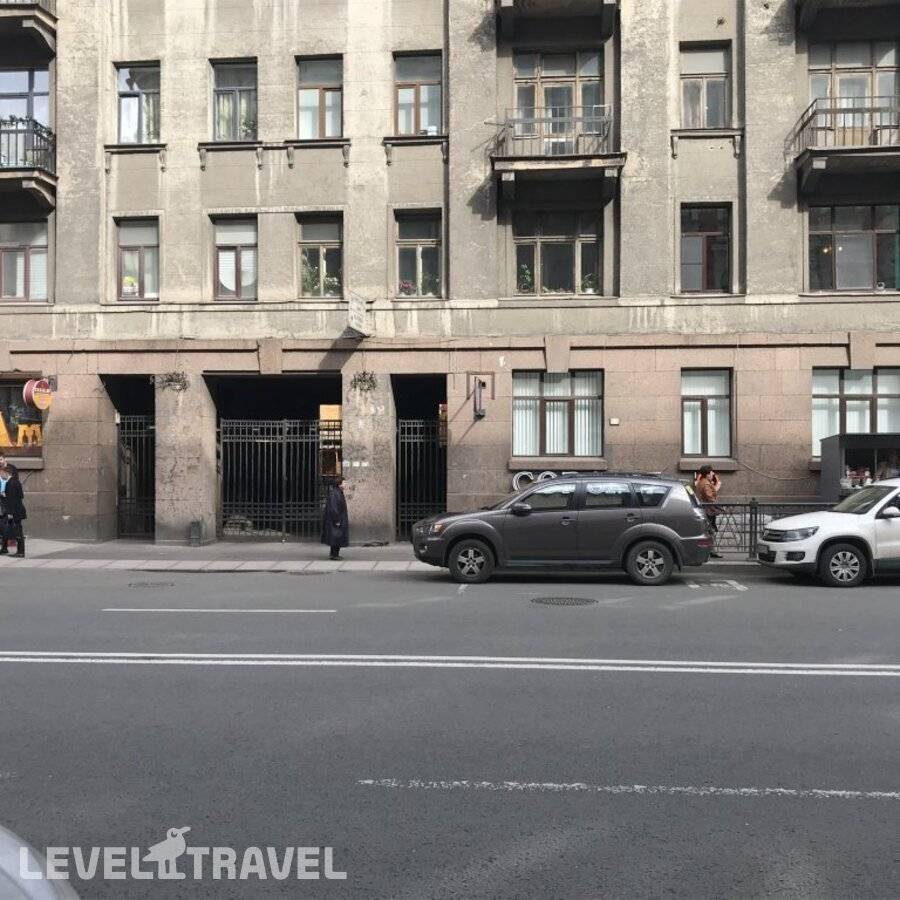 Изображение отеля 1