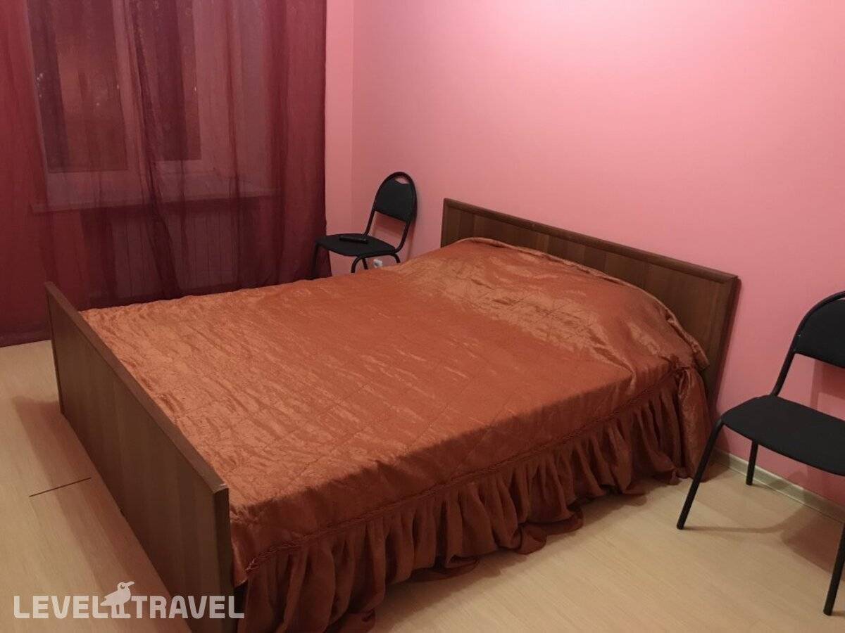 Изображение отеля 3
