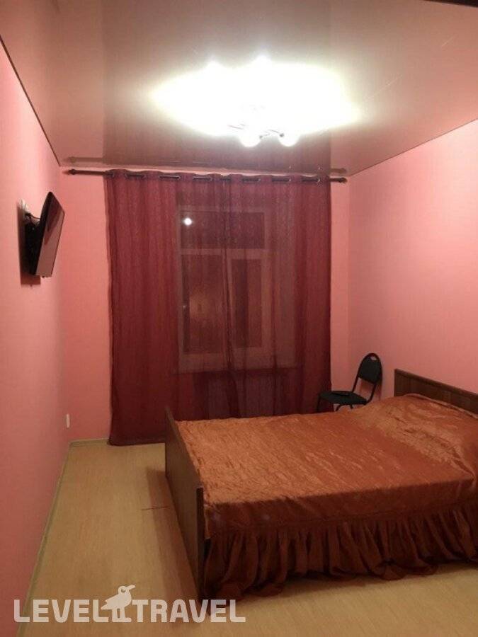 Изображение отеля 12