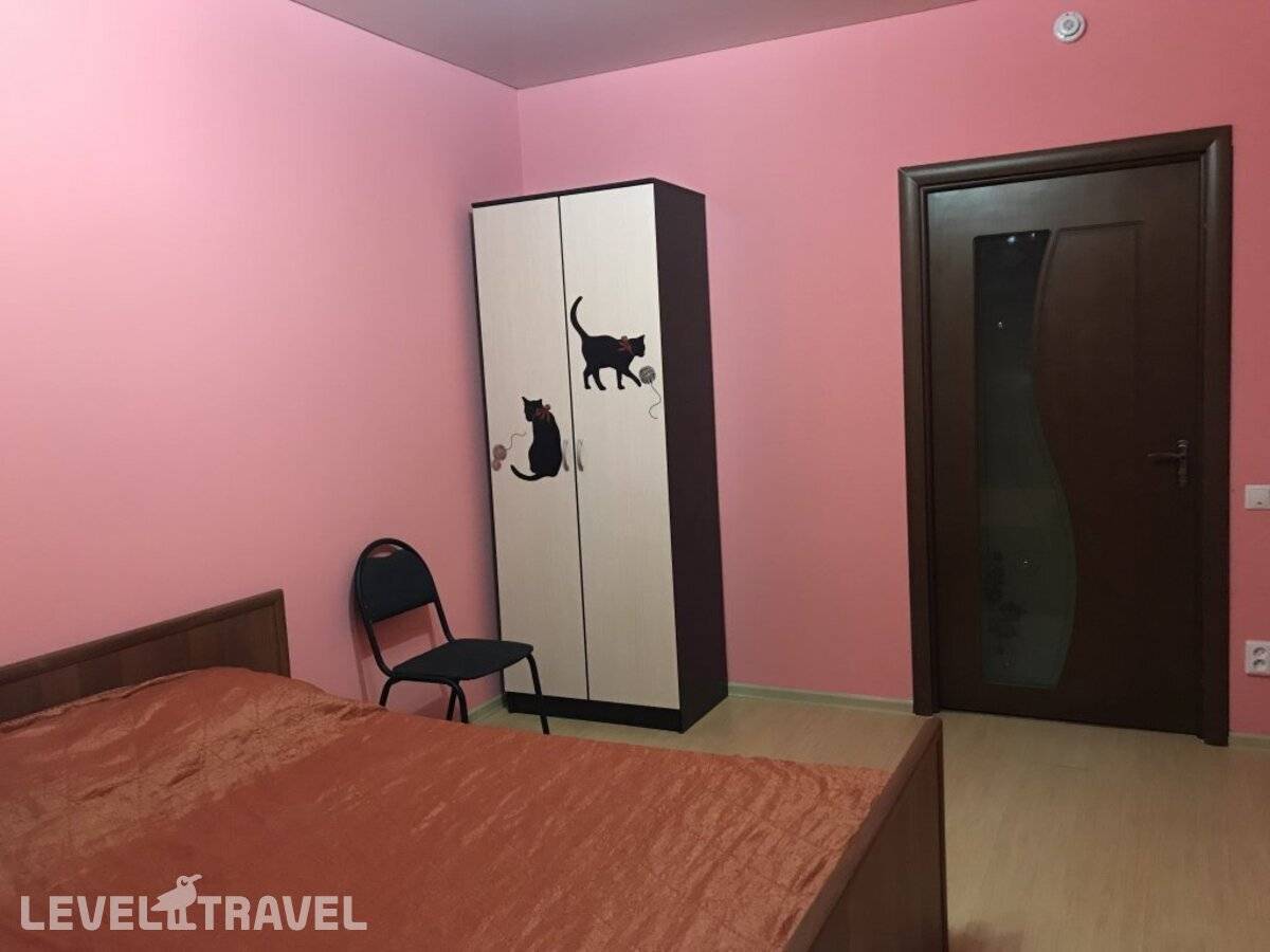 Изображение отеля 15