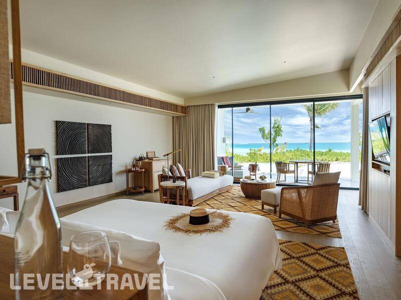 Фотография Kuda Villingili Resort Фотография Kuda Villingili Resort