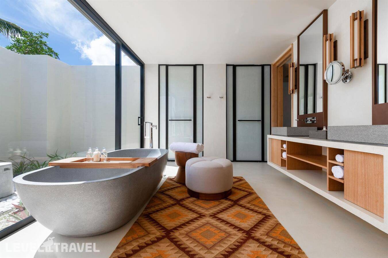 фотографии отеля Kuda Villingili Resort в Мальдивы(Северный Мале Атолл) - фото №20