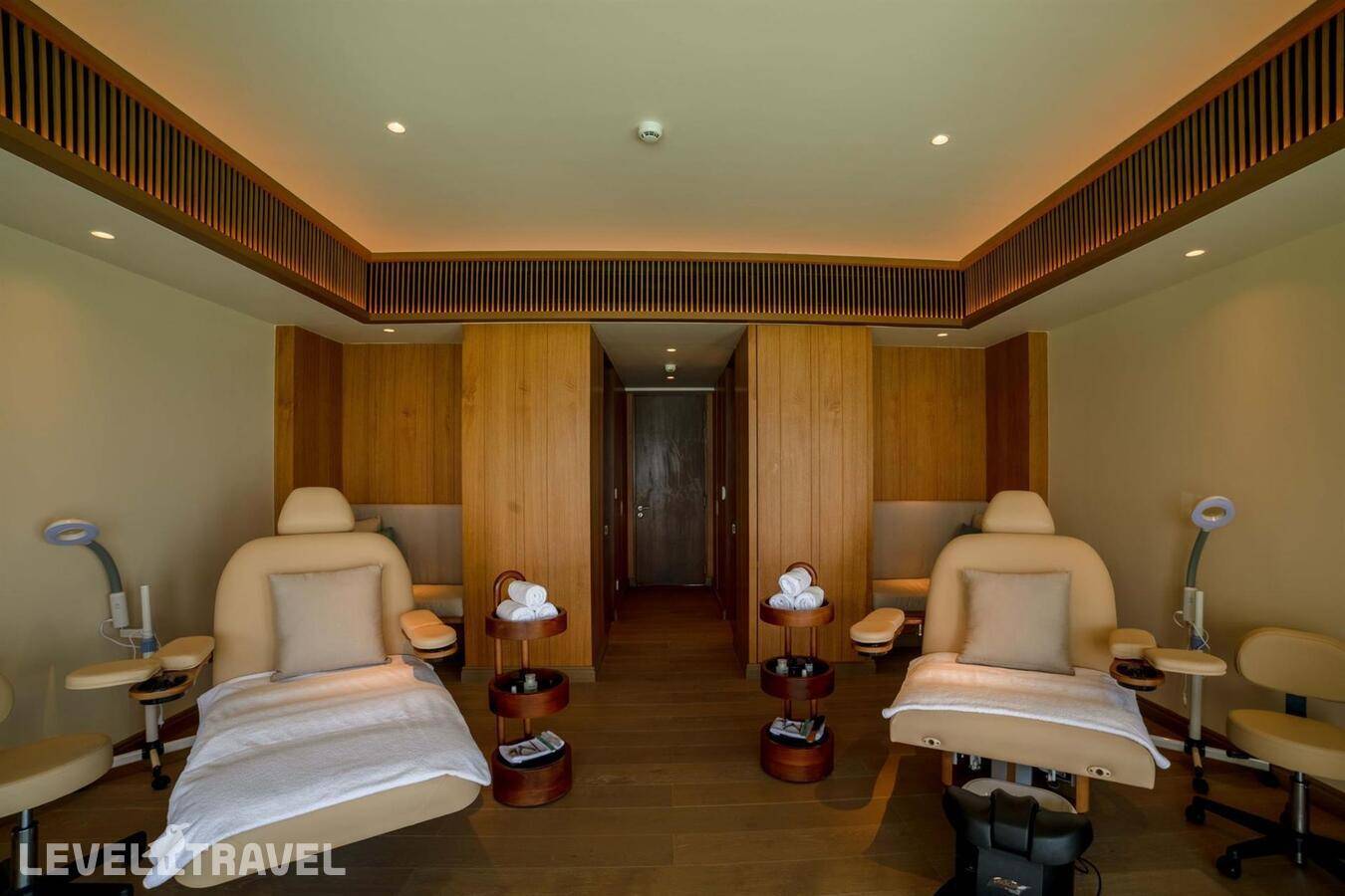 фотографии отеля Kuda Villingili Resort в Мальдивы(Северный Мале Атолл) - фото №15