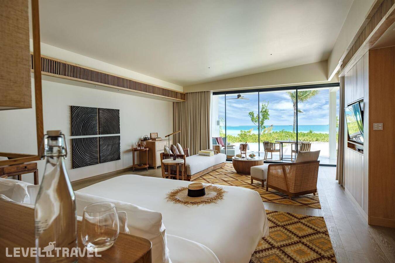 фотографии отеля Kuda Villingili Resort в Мальдивы(Северный Мале Атолл) - фото №25