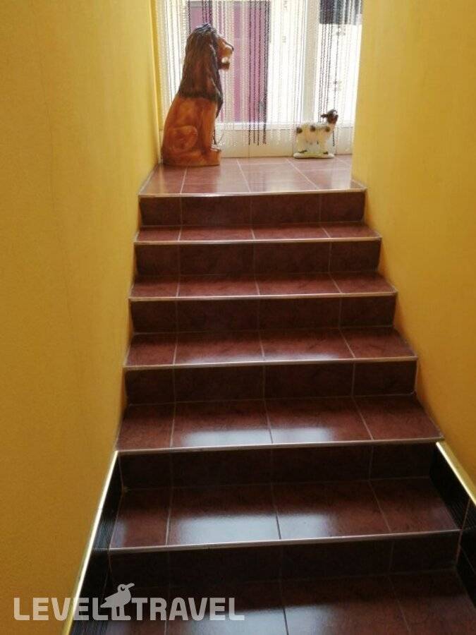 Изображение отеля 7