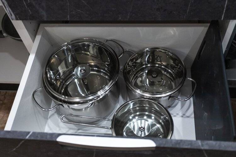 Апартаменты Море Апартаментов На Эстонской 37/8-040