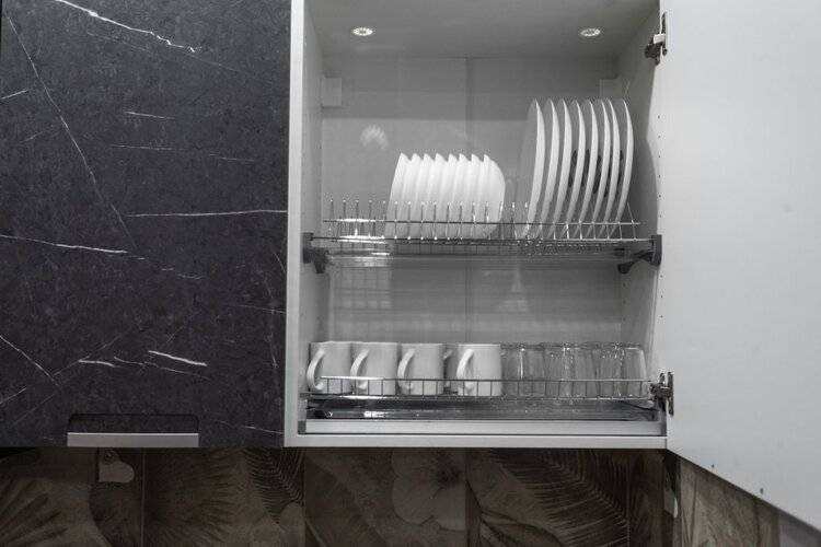 Апартаменты Море Апартаментов На Эстонской 37/8-040