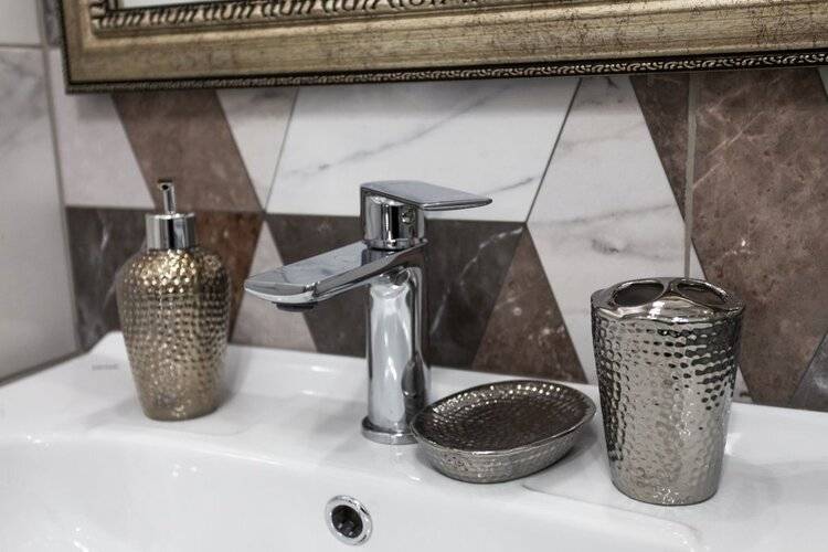 Апартаменты Море Апартаментов На Эстонской 37/8-040