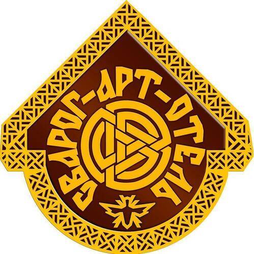 Мини-отель Сварог-Арт
