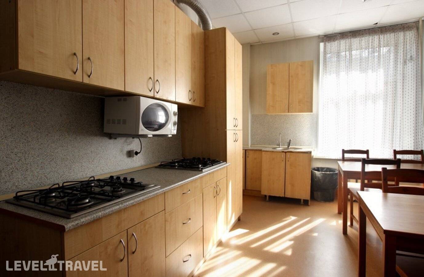 Изображение отеля 9