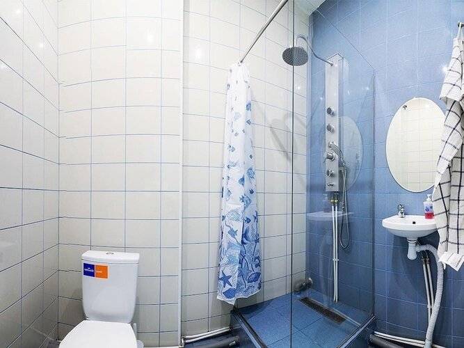 Отель Невский 140