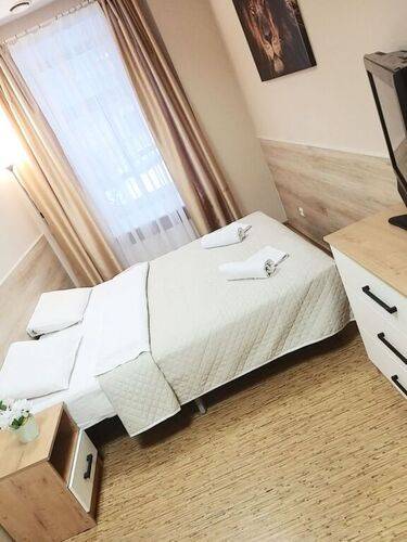 Yo Ko Hotel