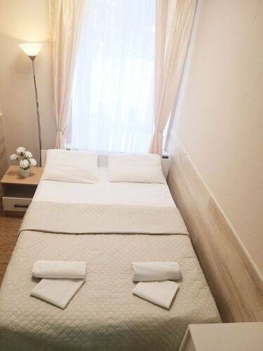 Yo Ko Hotel
