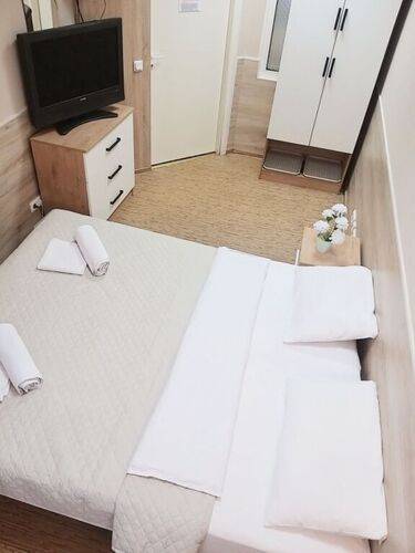 Yo Ko Hotel