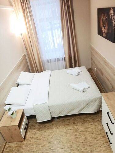 Yo Ko Hotel