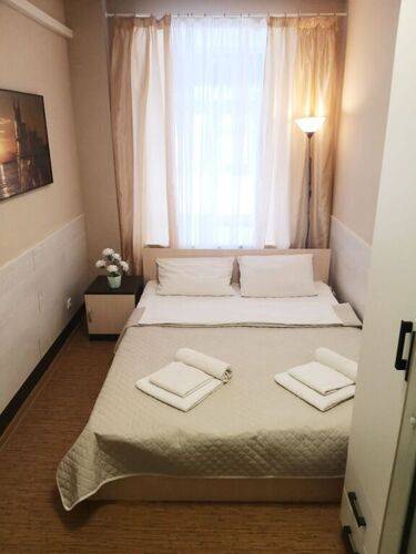 Yo Ko Hotel