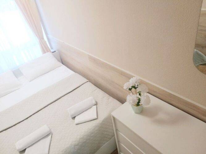 Yo Ko Hotel