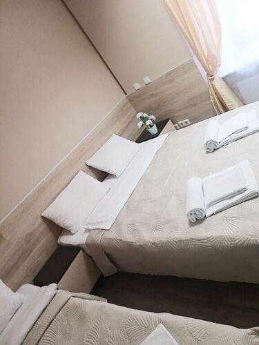 Yo Ko Hotel