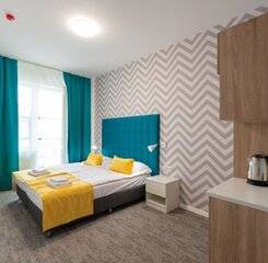 $item['hotel']['name']