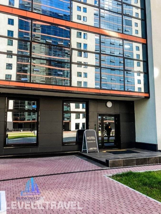Изображение отеля 6