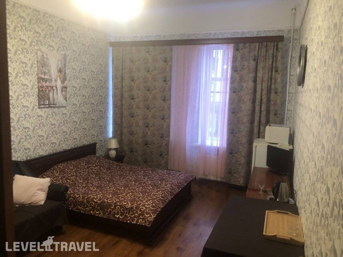 Изображение отеля 18