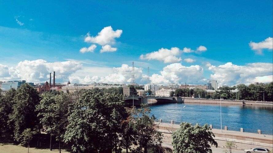 Мини-отель La cite