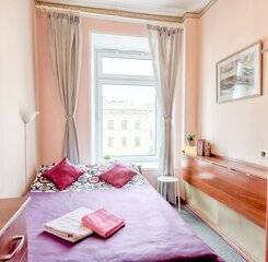 $item['hotel']['name']