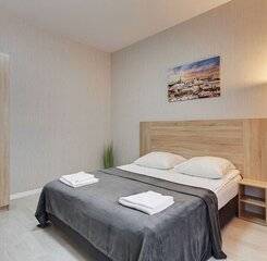 $item['hotel']['name']
