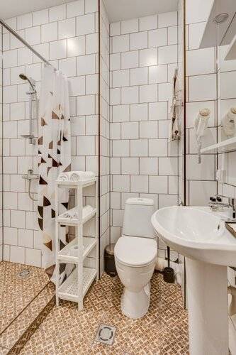 Foto Hotel