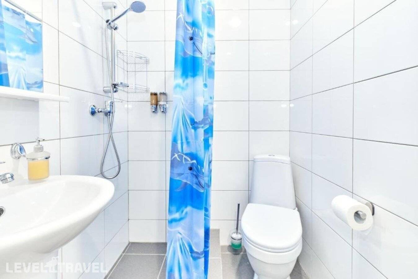 Изображение отеля 15