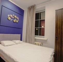 $item['hotel']['name']