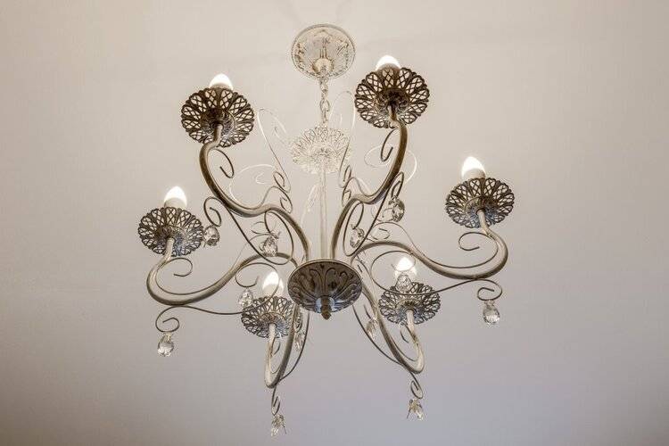 Апарт-отель Travelto Невский 91