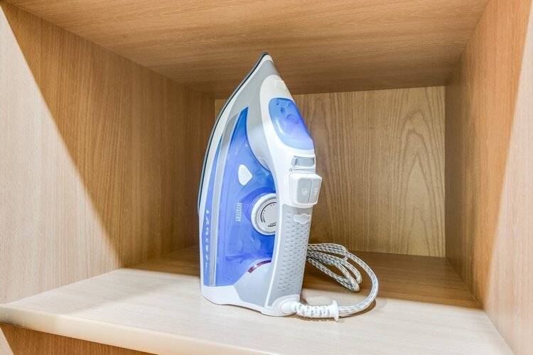 Апарт-отель Travelto Невский 91