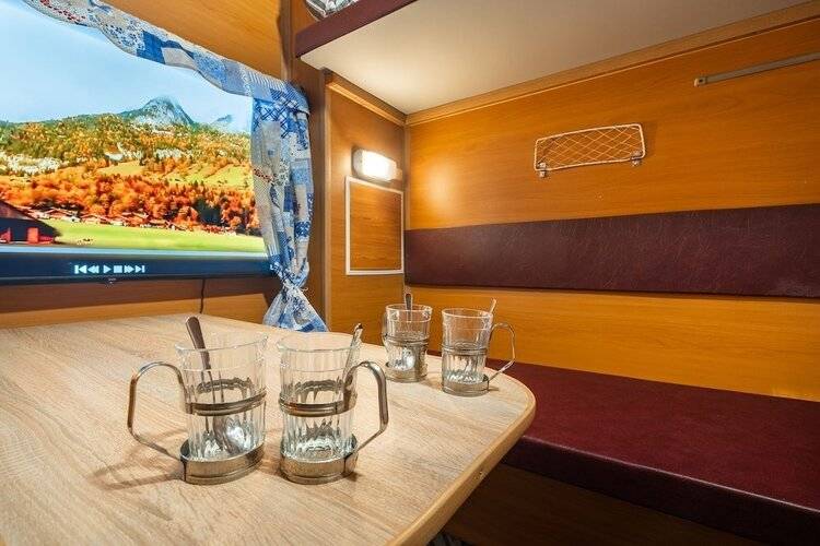 Квартира Simply Comfort Palacio На 26-Й Линии В.О.