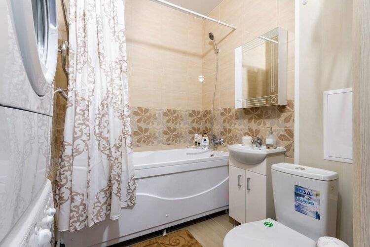 Квартира Simply Comfort Palacio На 26-Й Линии В.О.