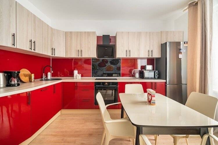 Квартира Simply Comfort Palacio На 26-Й Линии В.О.