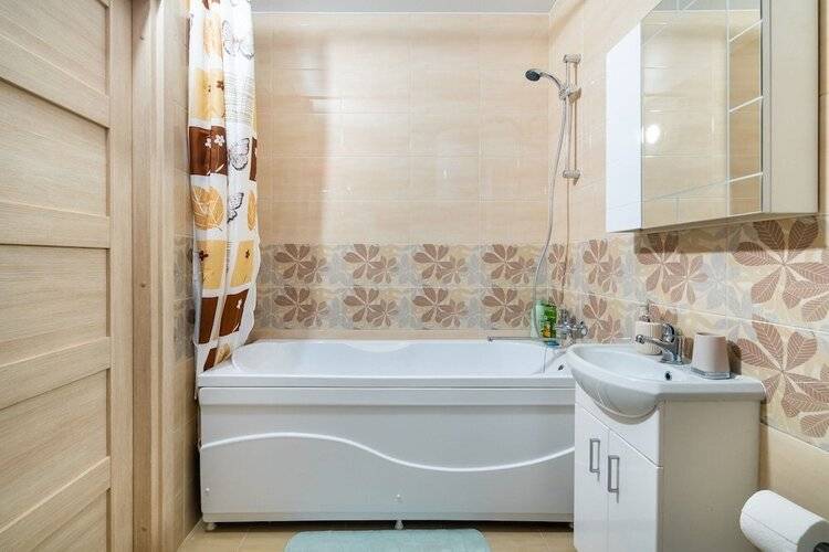 Квартира Simply Comfort Palacio На 26-Й Линии В.О.