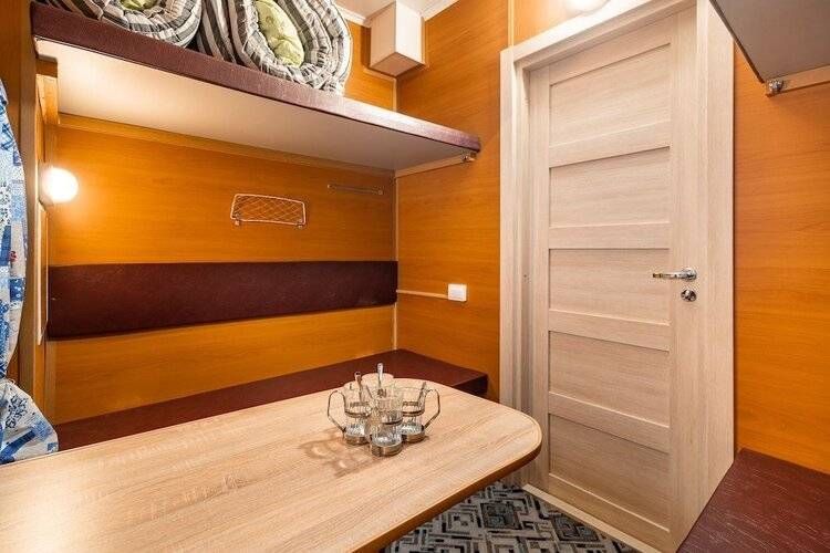 Квартира Simply Comfort Palacio На 26-Й Линии В.О.