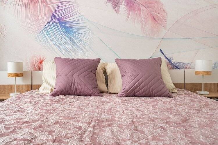Квартира Simply Comfort Palacio На 26-Й Линии В.О.