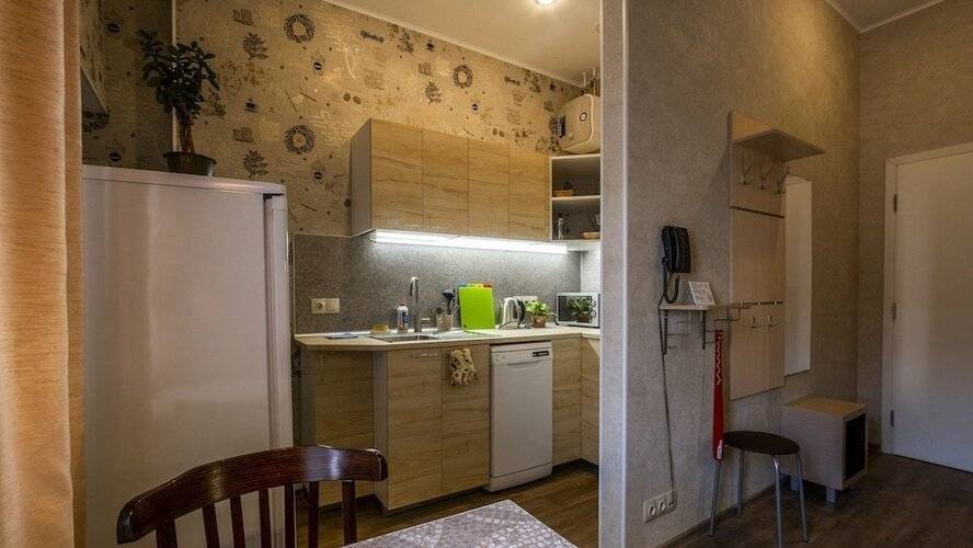 Веста на Невском Проспекте 92