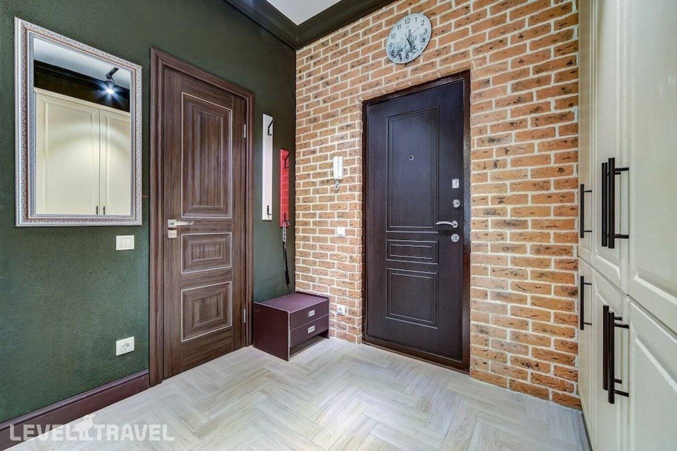 Изображение отеля 33
