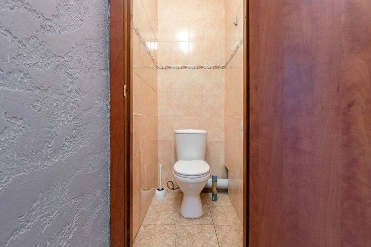 Апартаменты RentalSPb High Floor