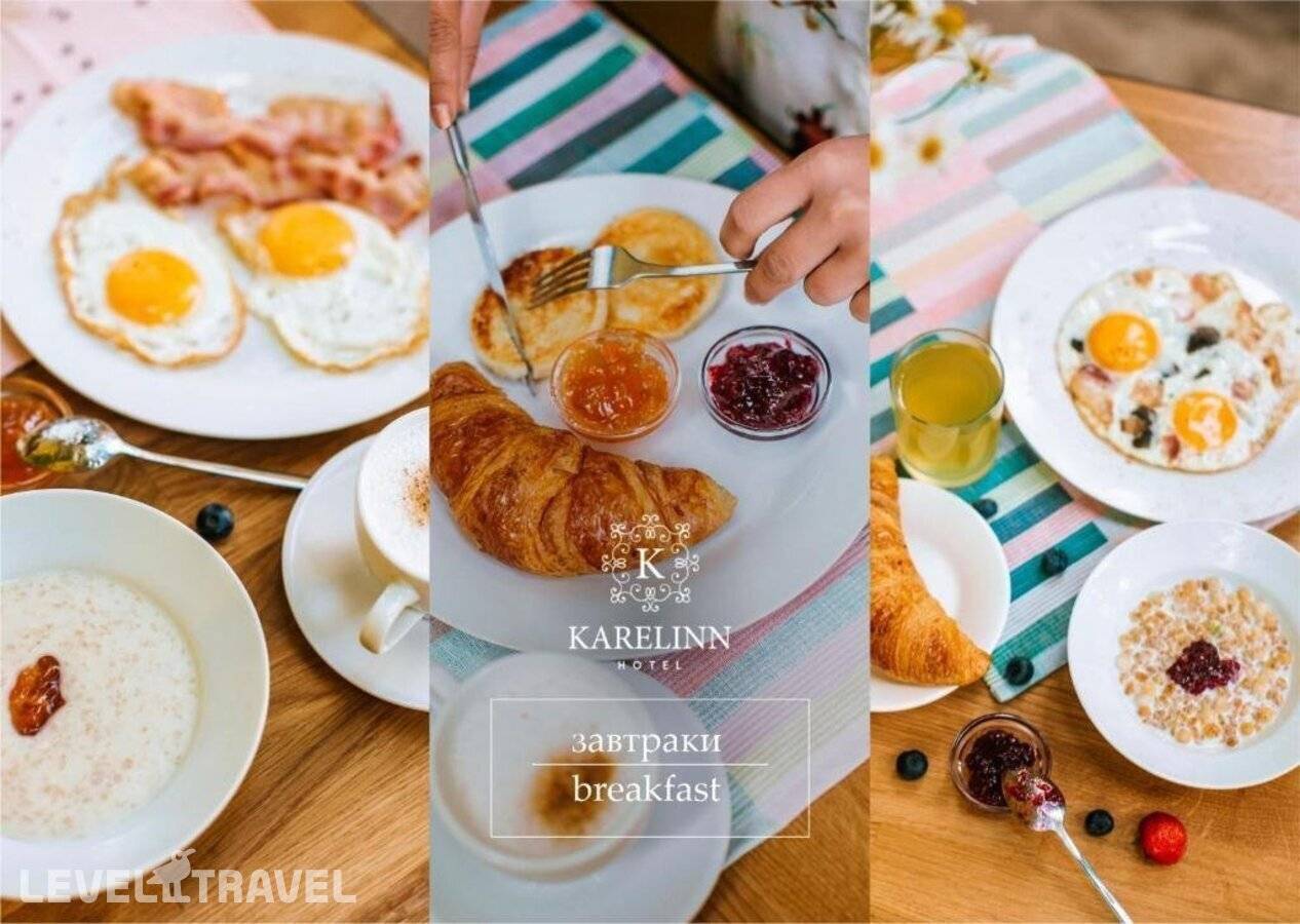 Изображение отеля 31