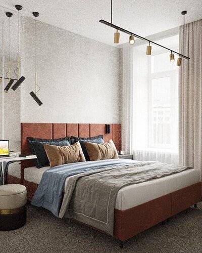 Mix Hotels Nevsky 47