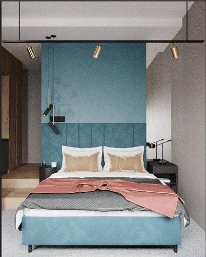 Mix Hotels Nevsky 47
