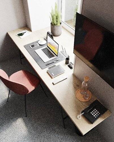 Mix Hotels Nevsky 47