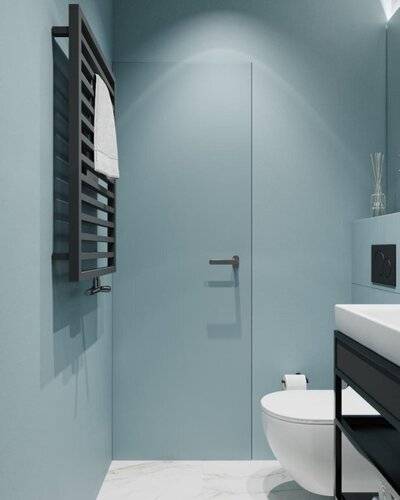 Mix Hotels Nevsky 47