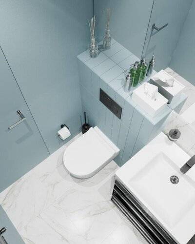 Mix Hotels Nevsky 47