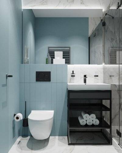 Mix Hotels Nevsky 47